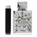 Club De Nuit Sillage Cologne 0.27 oz Travel Spray