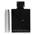 Club De Nuit Intense Cologne 0.27 oz Travel Spray
