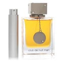 Club De Nuit Cologne 0.27 oz Travel Spray