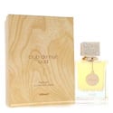 Club De Nuit Oud Parfum Cologne 3.6 oz Parfum Spray