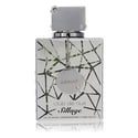 Club De Nuit Sillage Cologne 3.6 oz Eau De Parfum Spray (Unisex Unboxed)