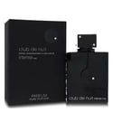Club De Nuit Intense Cologne 5.07 oz Parfum Spray