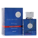 Club De Nuit Iconic Cologne 2.37 oz Extrait De Parfum Spray