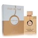 Club De Nuit Milestone Cologne 6.7 oz Eau De Parfum Spray