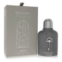 Club De Nuit Private Key To My Success Cologne 3.4 oz Extrait De Parfum Spray (Unisex)