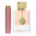 Club De Nuit Perfume 0.27 oz Travel Spray