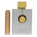 Club De Nuit Imperiale Perfume 0.27 oz Travel Spray