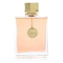Club De Nuit Perfume 6.8 oz Eau De Parfum Spray (Unboxed)