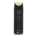 Club De Nuit Intense Perfume 6.8 oz Body Spray
