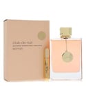 Club De Nuit Perfume 8.45 oz Eau De Parfum Spray with Travel Refill Spray