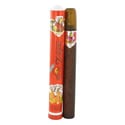 Cuba Las Vegas Perfume 1.17 oz Eau De Parfum Spray