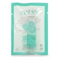 Clean Warm Cotton & Mandarine Perfume 0.17 oz Mini Eau Fraiche