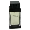 Chic Cologne 3.4 oz Eau De Toilette Spray (Tester)
