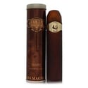 Cuba Magnum Gold Cologne 4.2 oz Eau De Toilette Spray