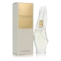 Cashmere Mist Perfume 1 oz Eau De Parfum Spray