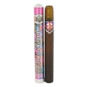 Cuba Miami Perfume 1.17 oz Eau De Parfum Spray