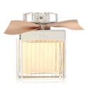 Chloe (new) Perfume 2.5 oz Eau De Parfum Spray (unboxed)