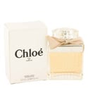 Chloe (new) Perfume 2.5 oz Eau De Parfum Spray (Tester)