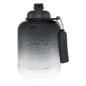 Coach Cologne 3.3 oz Eau De Toilette Spray (Tester)