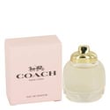 Coach Perfume 0.15 oz Mini EDP