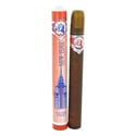 Cuba New York Perfume 1.17 oz Eau De Parfum Spray
