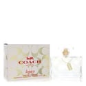 Coach Legacy Perfume 3.3 oz Eau De Parfum Spray
