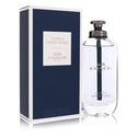 Coach Open Road Cologne 3.3 oz Eau De Toilette Spray