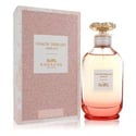 Coach Dreams Sunset Perfume 3 oz Eau De Parfum Spray
