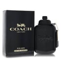 Coach Cologne 3.4 oz Eau De Parfum Spray