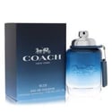 Coach Blue Cologne 2 oz Eau De Toilette Spray