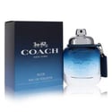 Coach Blue Cologne 1.3 oz Eau De Toilette Spray