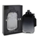 Coach Cologne 6.7 oz Eau De Toilette Spray