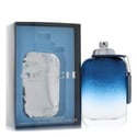 Coach Blue Cologne 6.7 oz Eau De Toilette Spray