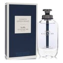 Coach Open Road Cologne 2 oz Eau De Toilette Spray