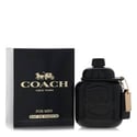 Coach Cologne 1.3 oz Eau De Parfum Spray