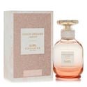 Coach Dreams Sunset Perfume 1.3 oz Eau De Parfum Spray