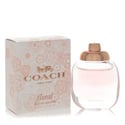 Coach Floral Perfume 0.15 oz Mini EDP