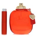 Coach Love Perfume 0.27 oz Travel Spray