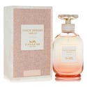 Coach Dreams Sunset Perfume 2 oz Eau De Parfum Spray