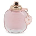 Coach Floral Perfume 3 oz Eau De Parfum Spray (Tester)