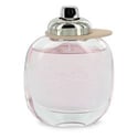 Coach Perfume 3 oz Eau De Toilette Spray (Tester)