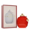 Coach Love Perfume 5 oz Eau De Parfum Spray