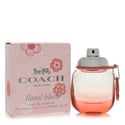 Coach Floral Blush Perfume 1 oz Eau De Parfum Spray