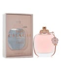 Coach Floral Perfume 5 oz Eau De Parfum Spray