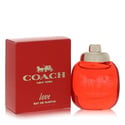 Coach Love Perfume 0.15 oz Mini EDP