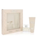 Coach Signature Perfume -- Gift Set - 1 oz  Eau De Parfum Spray  +  3.3 oz Body Lotion