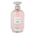 Coach Dreams Perfume 3 oz Eau De Parfum Spray (unboxed)