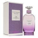 Coach Dreams Moonlight Perfume 3 oz Eau De Parfum Spray