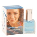 Coast To Coast La Beach Honeysuckle Perfume 1.7 oz Eau De Toilette Spray