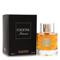 Cocktail Intense Cologne 3.4 oz Eau De Parfum Spray (Unisex)